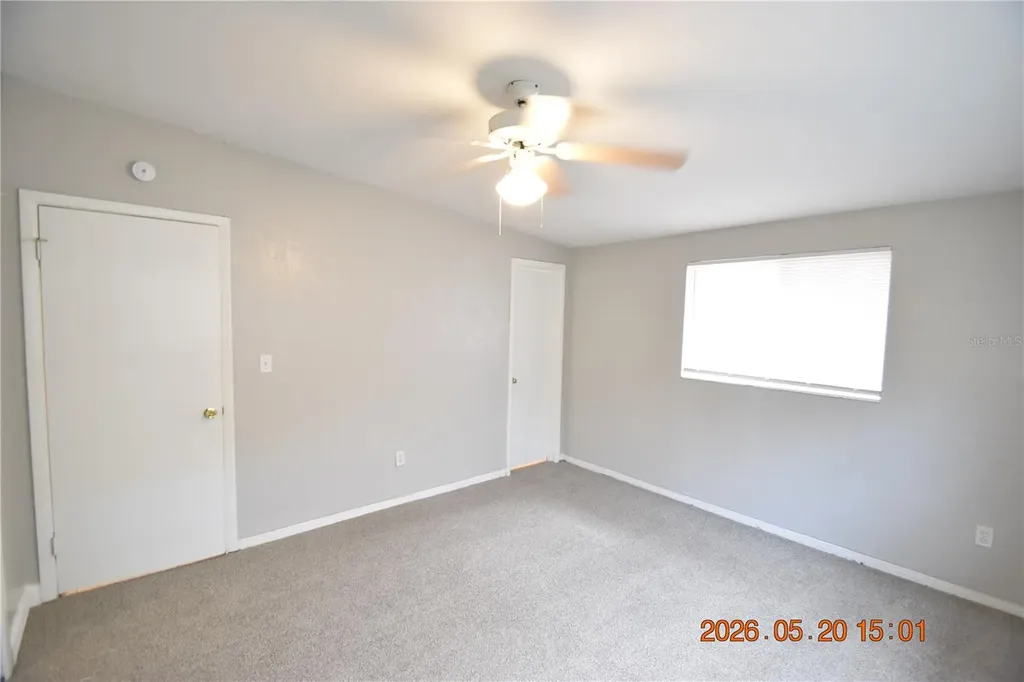 8720 Flame Vine Avenue Seminole FL 33777
