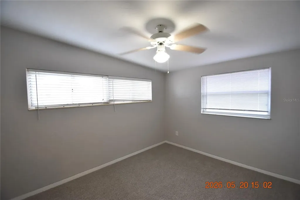 8720 Flame Vine Avenue Seminole FL 33777