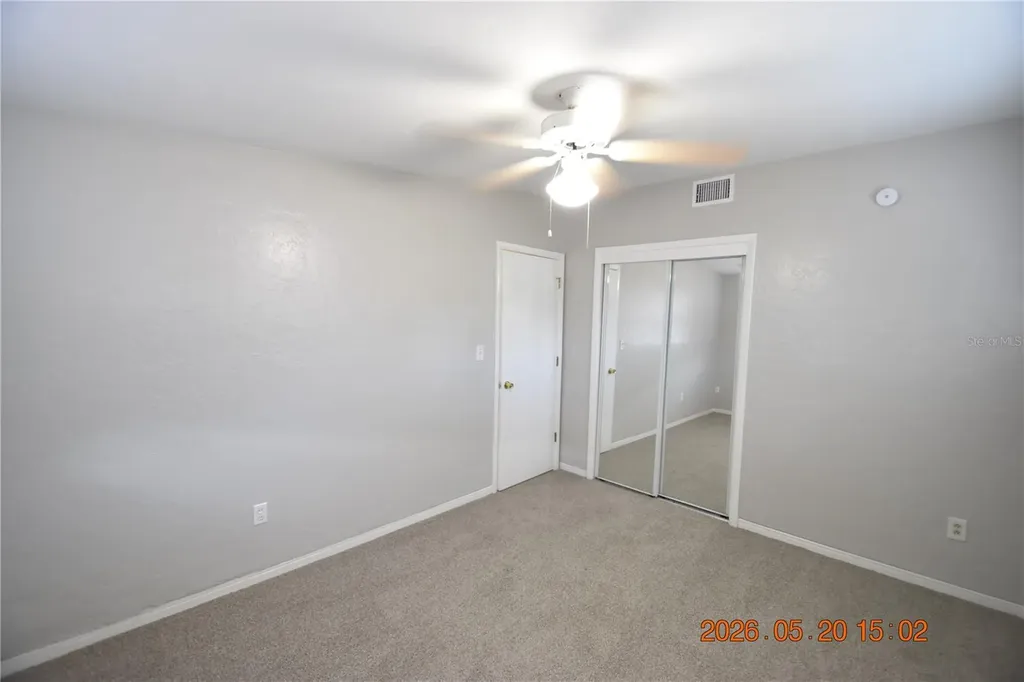 8720 Flame Vine Avenue Seminole FL 33777