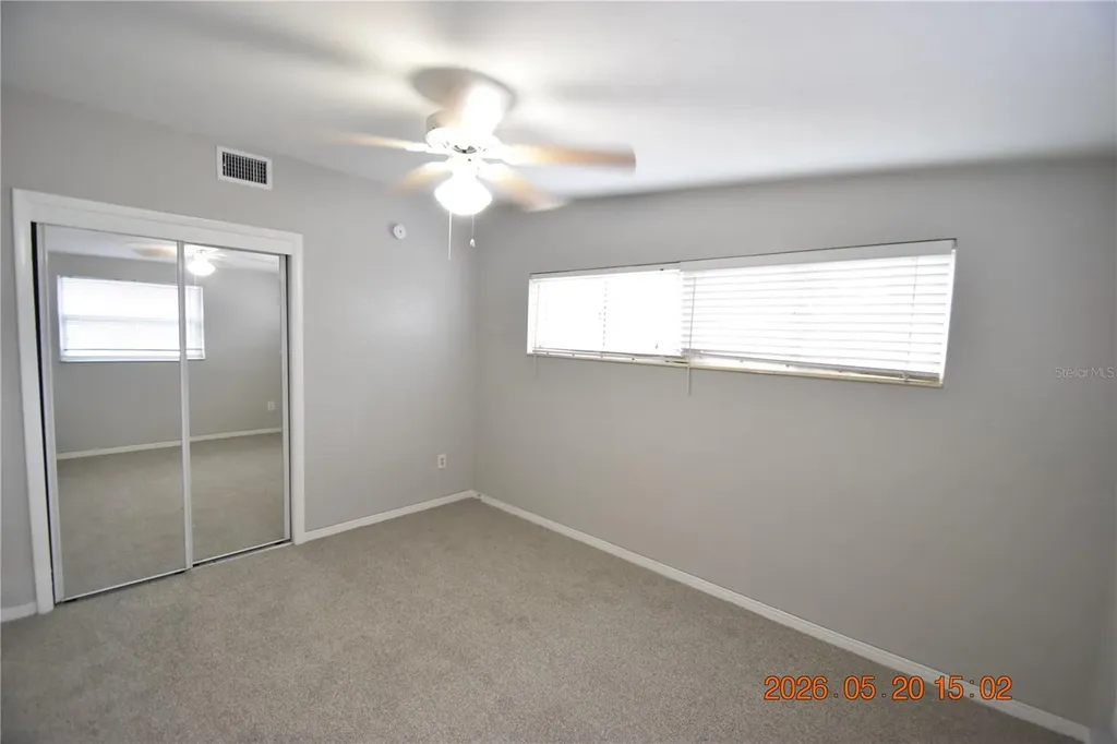 8720 Flame Vine Avenue Seminole FL 33777
