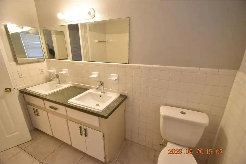 8720 Flame Vine Avenue Seminole FL 33777