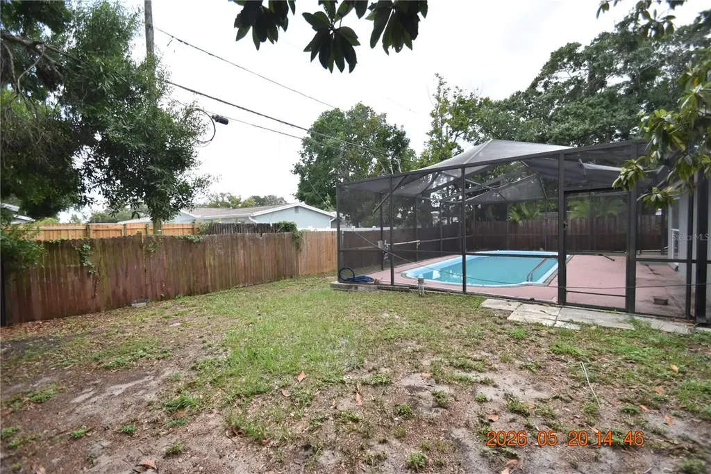 8720 Flame Vine Avenue Seminole FL 33777