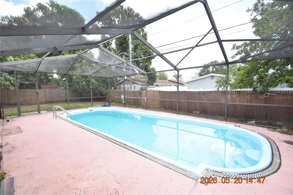 8720 Flame Vine Avenue Seminole FL 33777