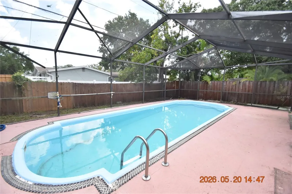 8720 Flame Vine Avenue Seminole FL 33777