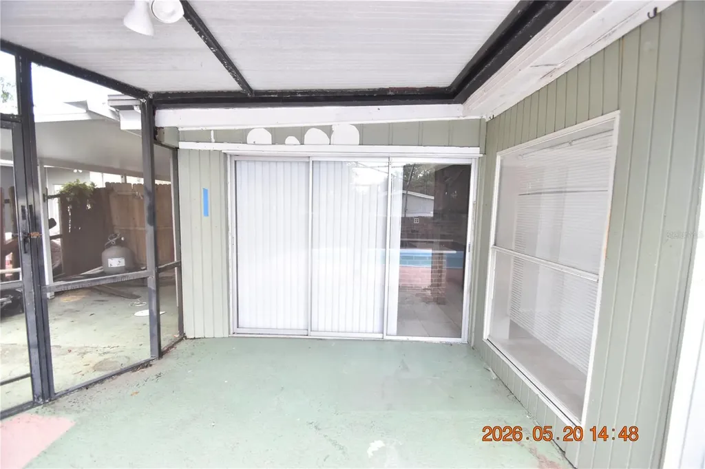 8720 Flame Vine Avenue Seminole FL 33777