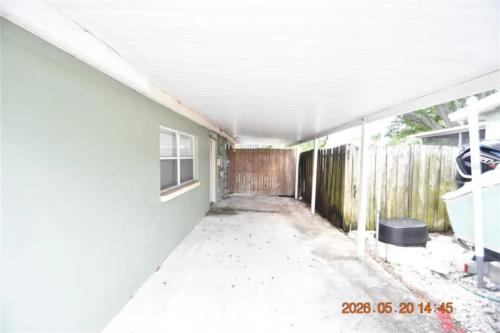 8720 Flame Vine Avenue Seminole FL 33777