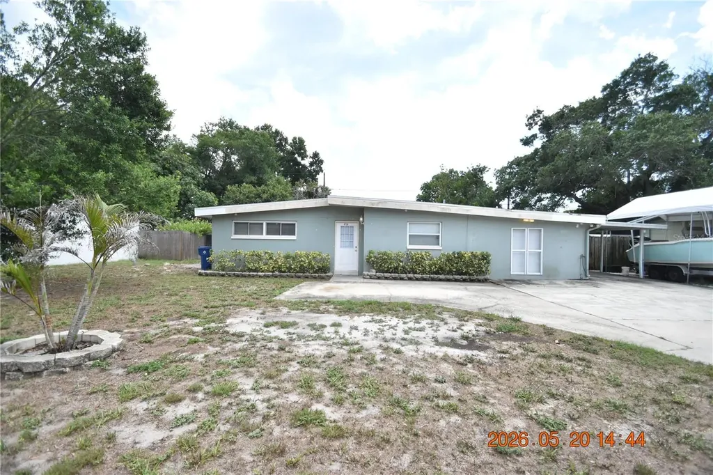 8720 Flame Vine Avenue Seminole FL 33777