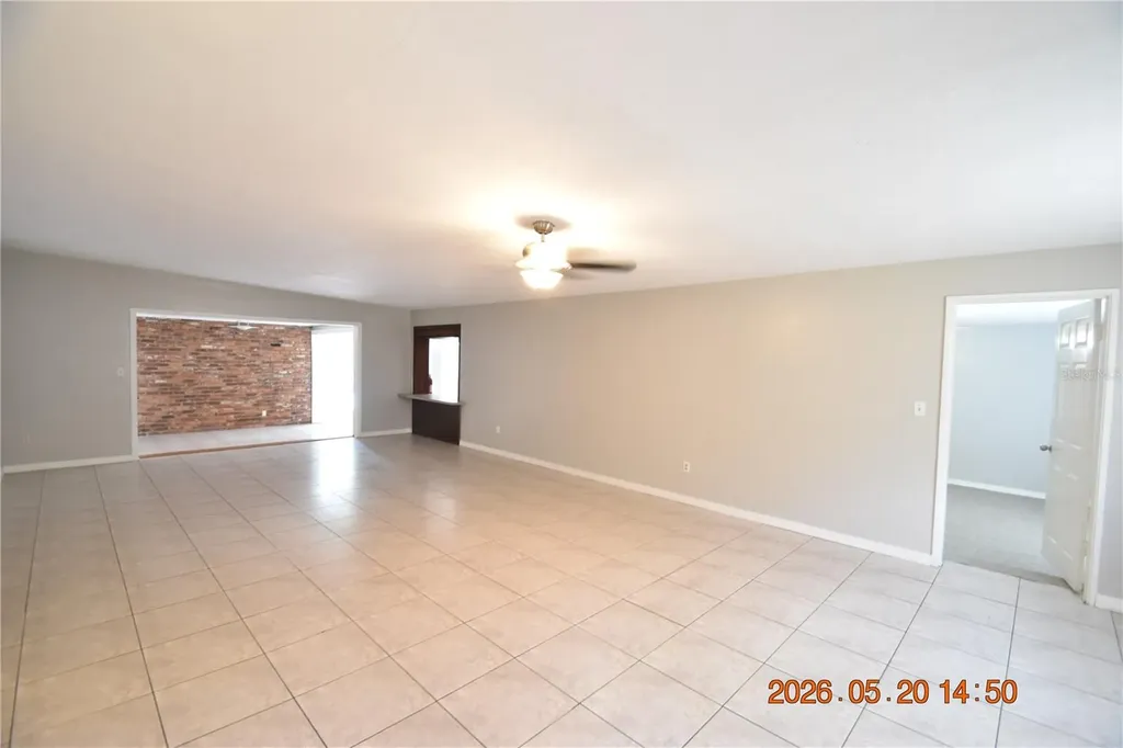 8720 Flame Vine Avenue Seminole FL 33777