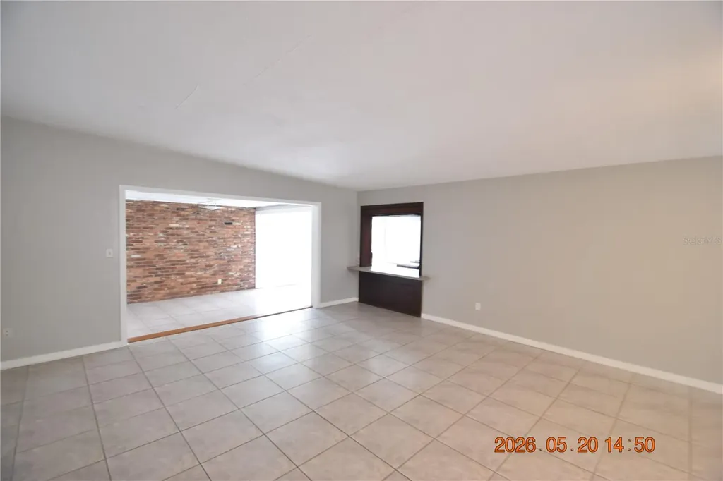 8720 Flame Vine Avenue Seminole FL 33777