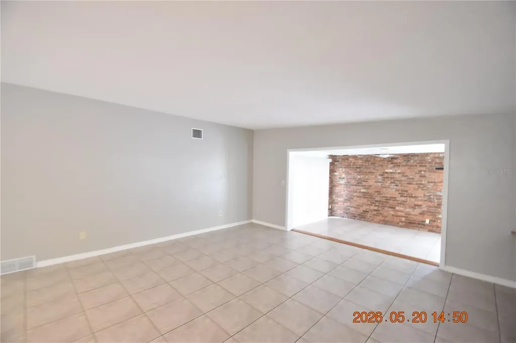 8720 Flame Vine Avenue Seminole FL 33777