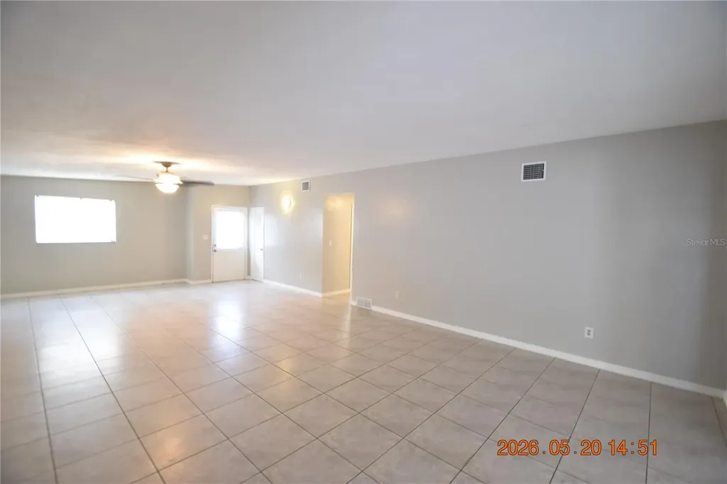 8720 Flame Vine Avenue Seminole FL 33777