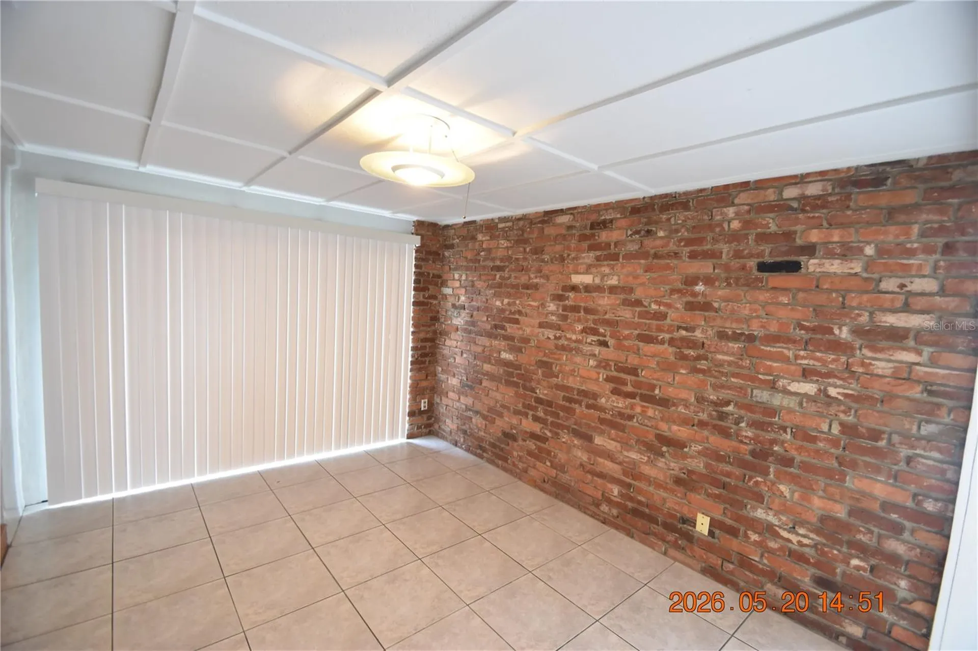 8720 Flame Vine Avenue Seminole FL 33777