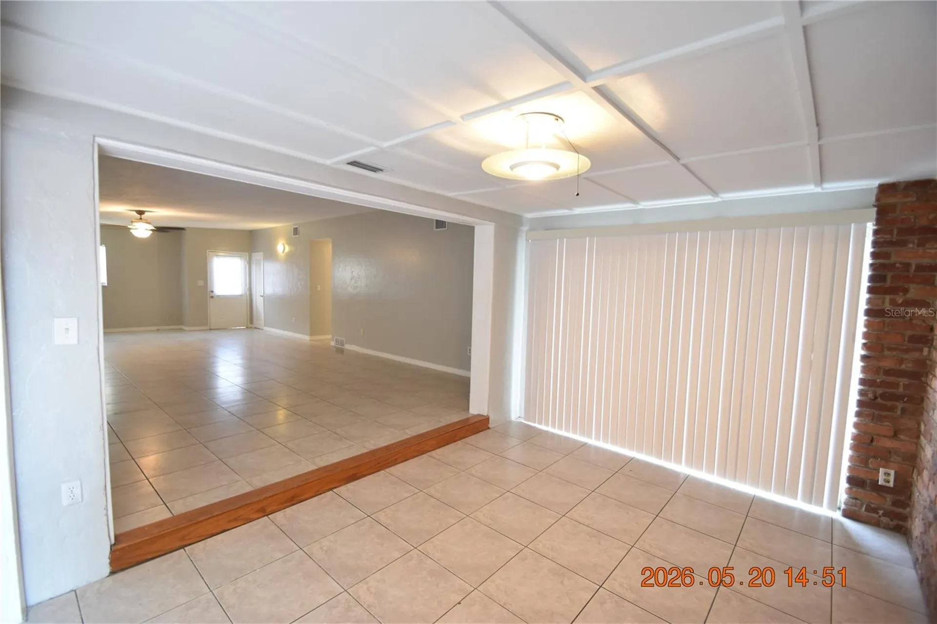 8720 Flame Vine Avenue Seminole FL 33777