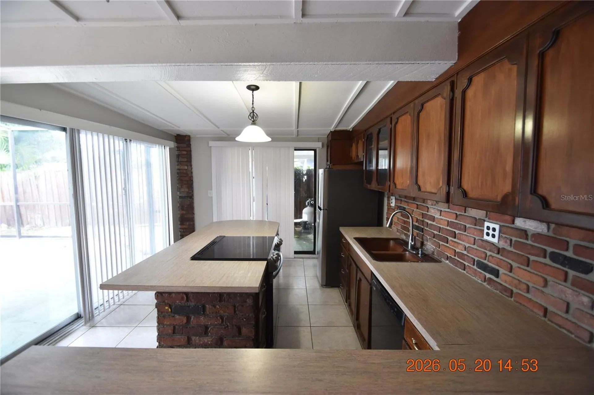 8720 Flame Vine Avenue Seminole FL 33777