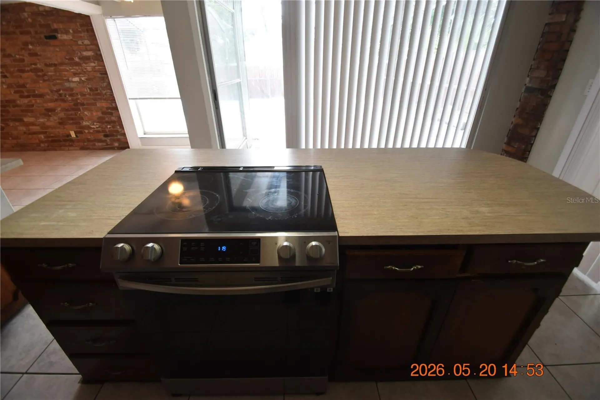 8720 Flame Vine Avenue Seminole FL 33777
