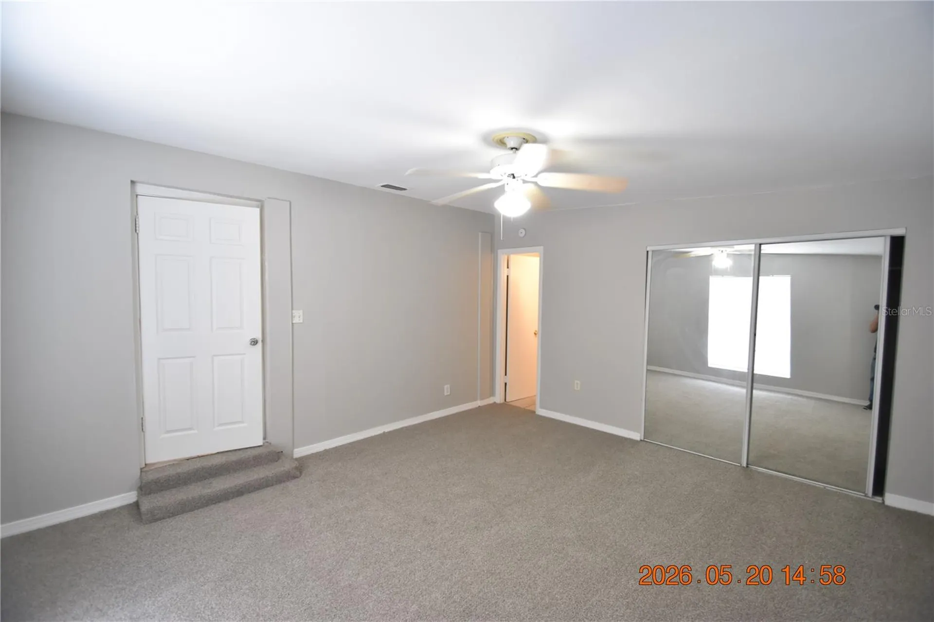 8720 Flame Vine Avenue Seminole FL 33777