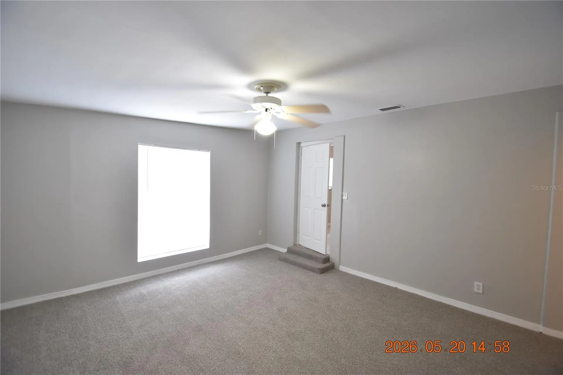 8720 Flame Vine Avenue Seminole FL 33777