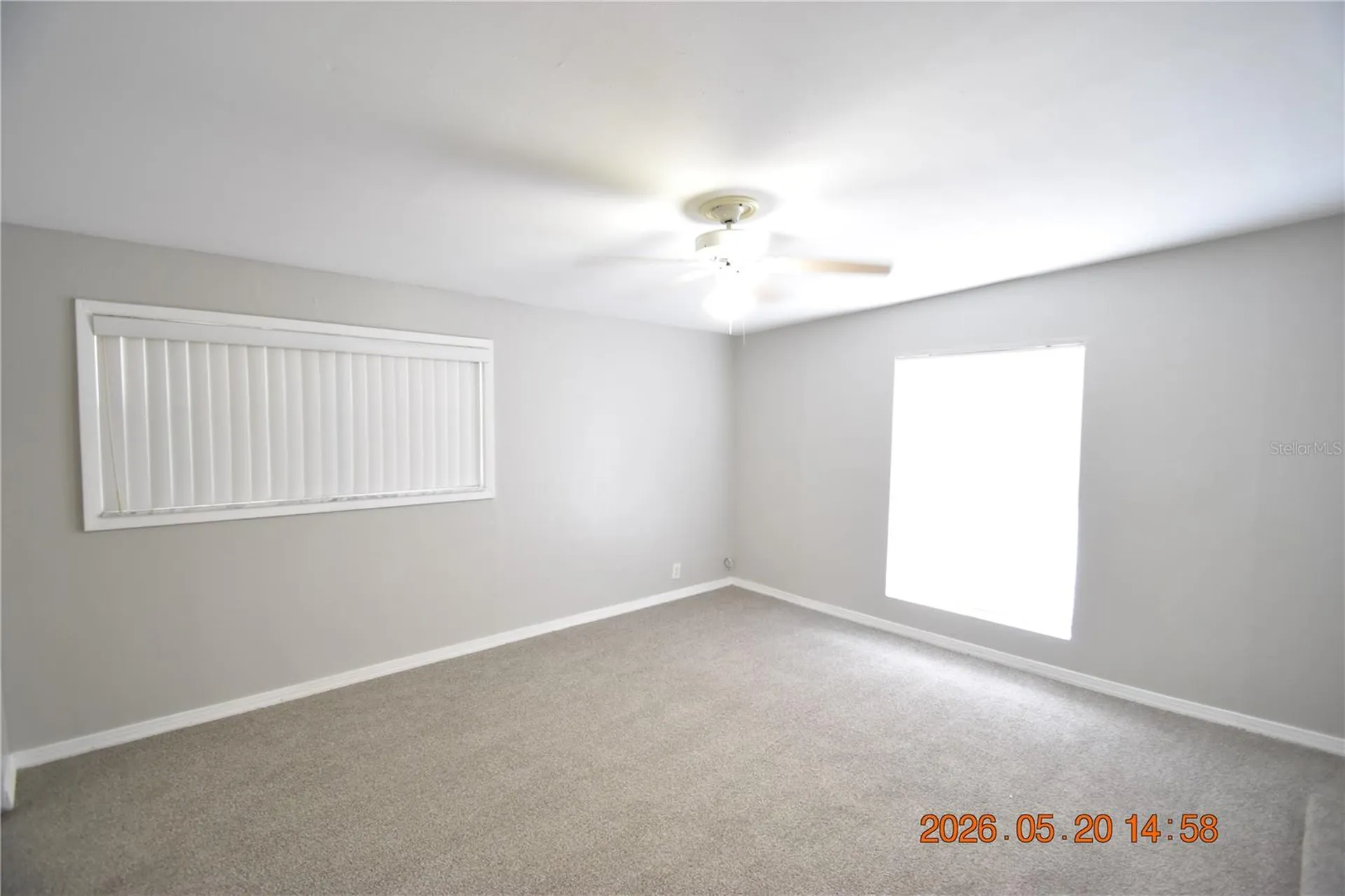8720 Flame Vine Avenue Seminole FL 33777