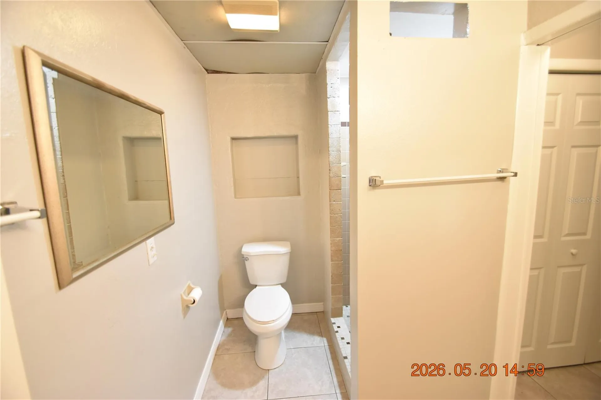 8720 Flame Vine Avenue Seminole FL 33777