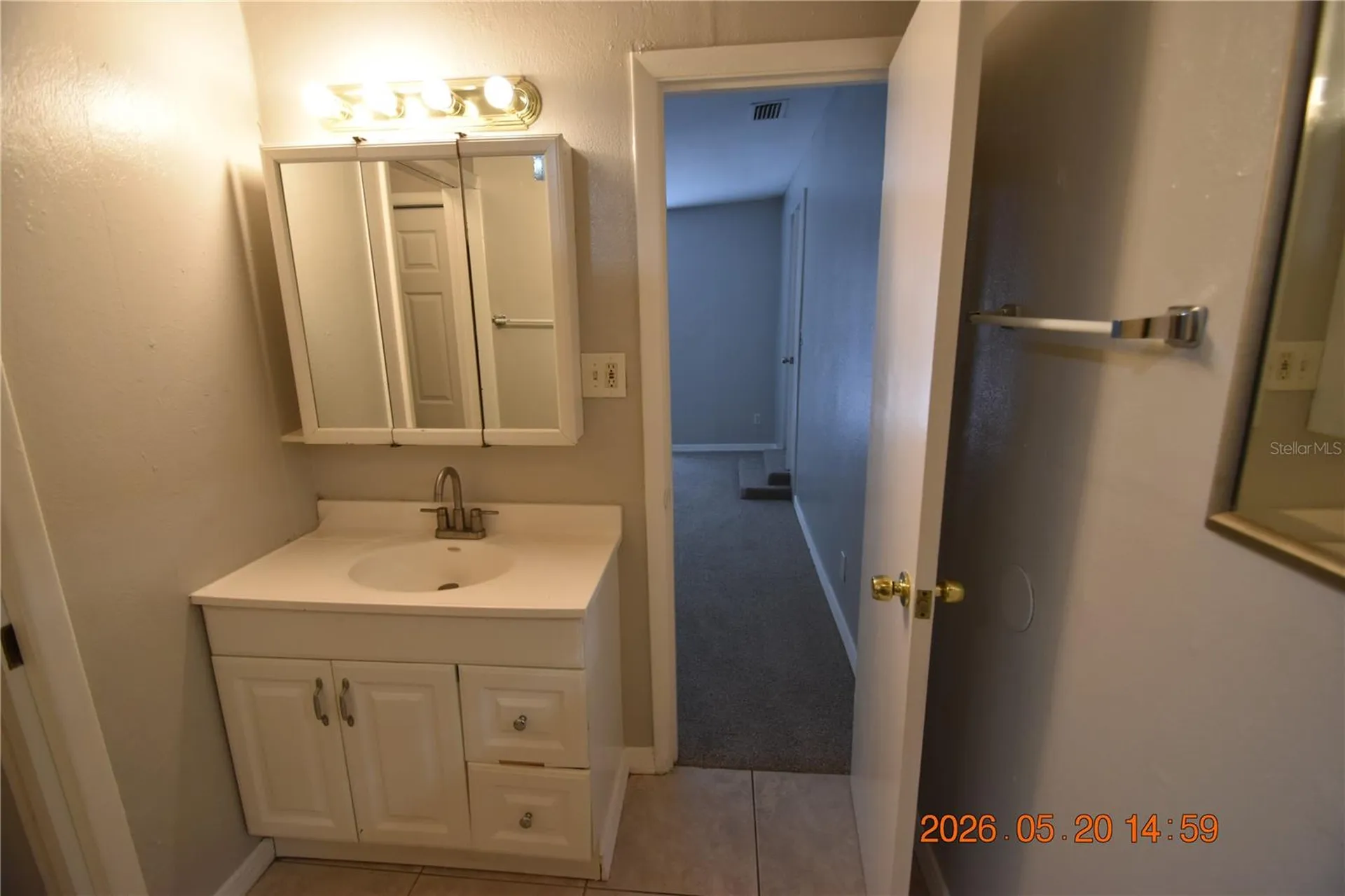 8720 Flame Vine Avenue Seminole FL 33777