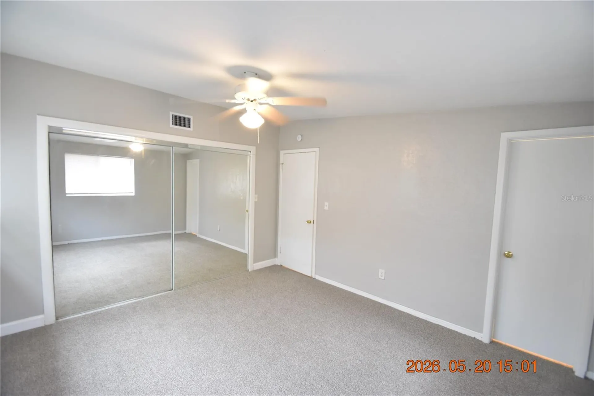 8720 Flame Vine Avenue Seminole FL 33777