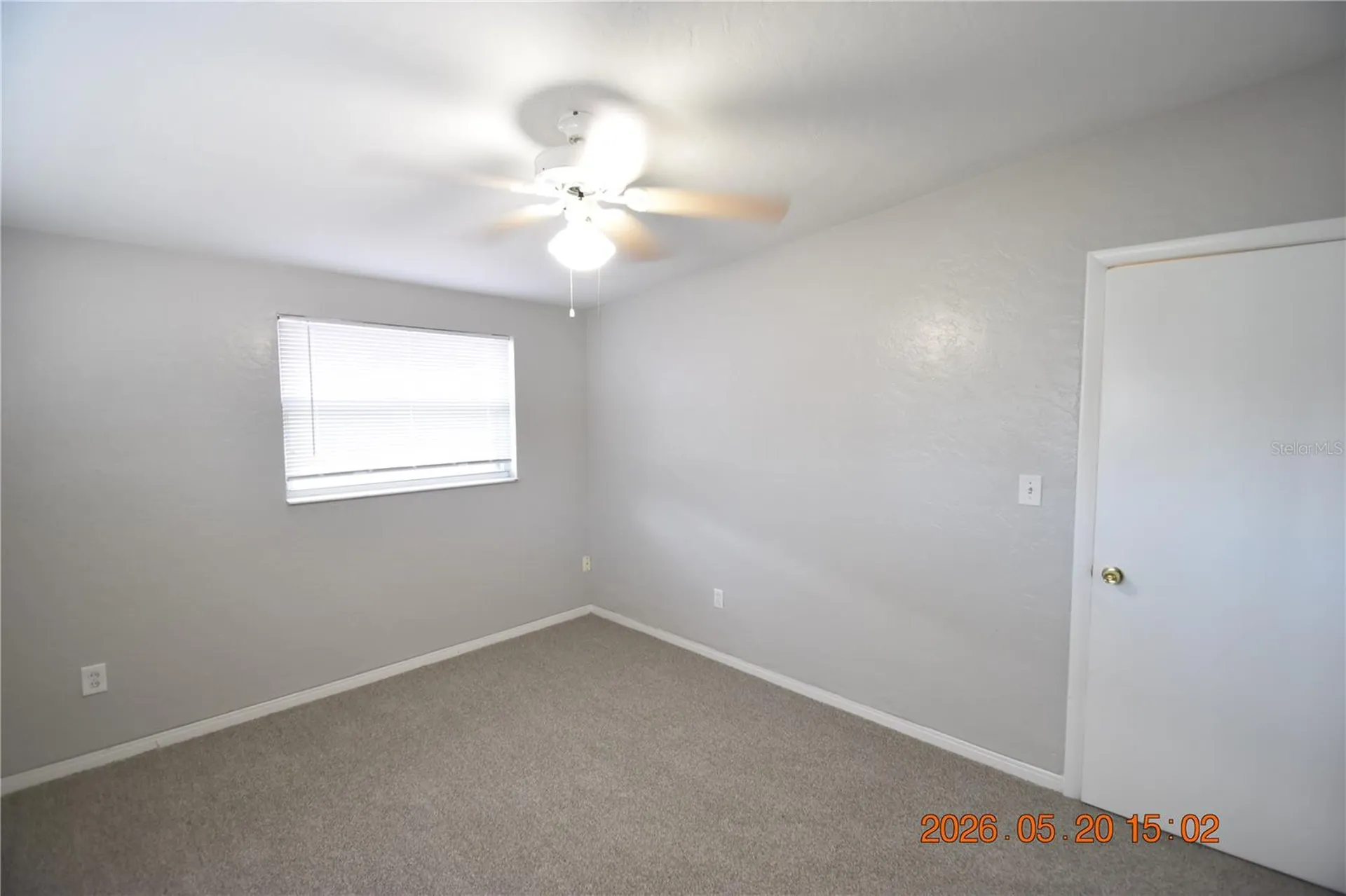 8720 Flame Vine Avenue Seminole FL 33777