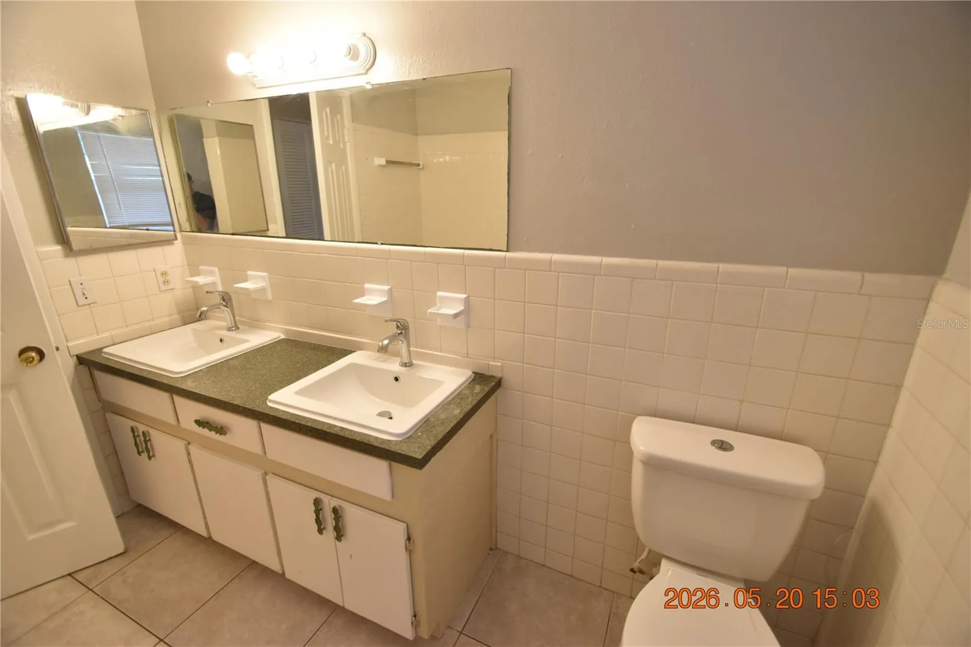 8720 Flame Vine Avenue Seminole FL 33777
