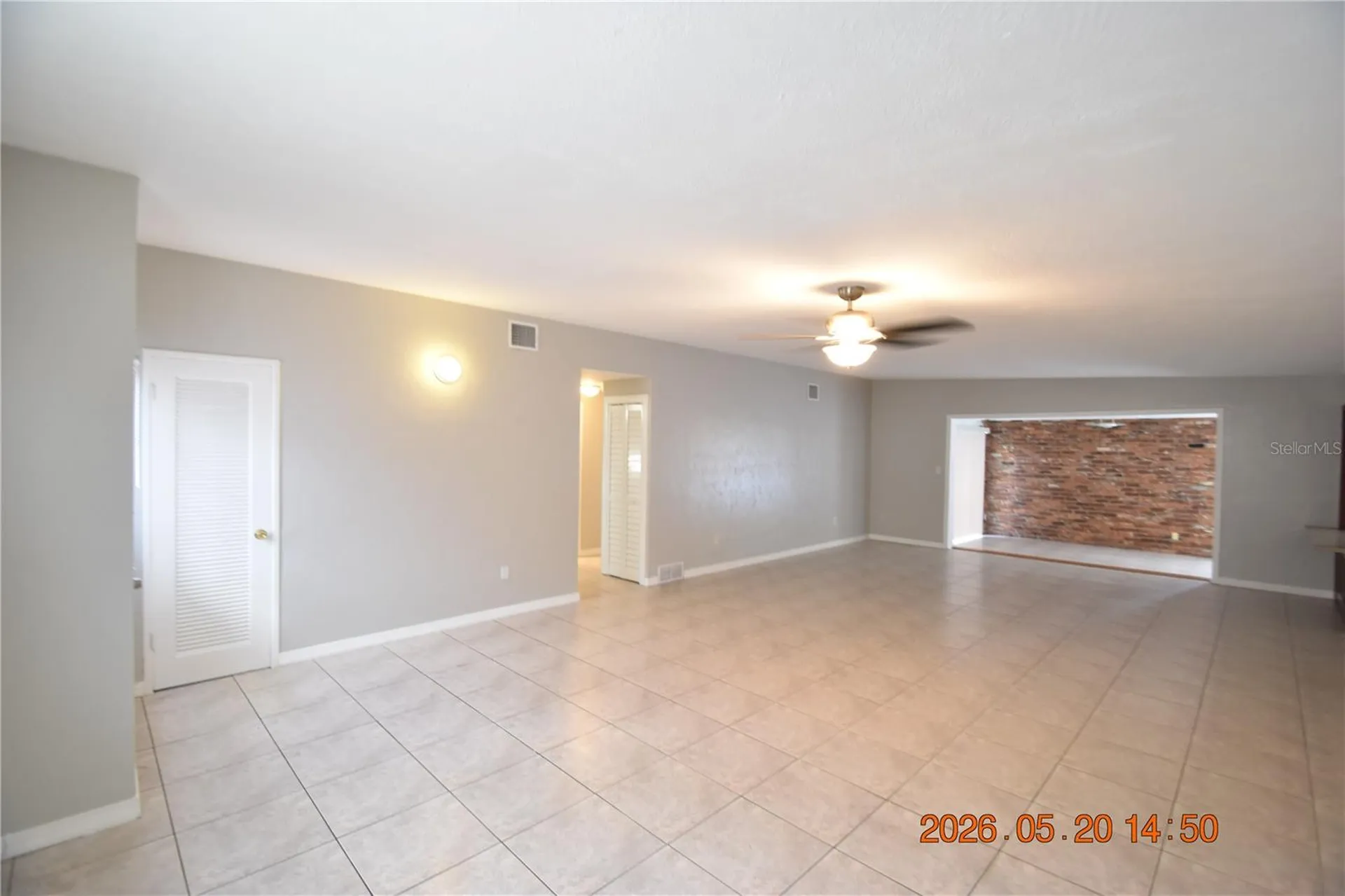 8720 Flame Vine Avenue Seminole FL 33777