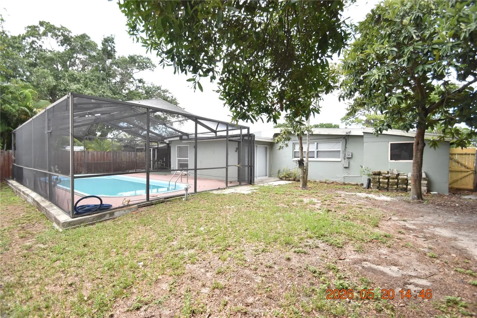 8720 Flame Vine Avenue Seminole FL 33777