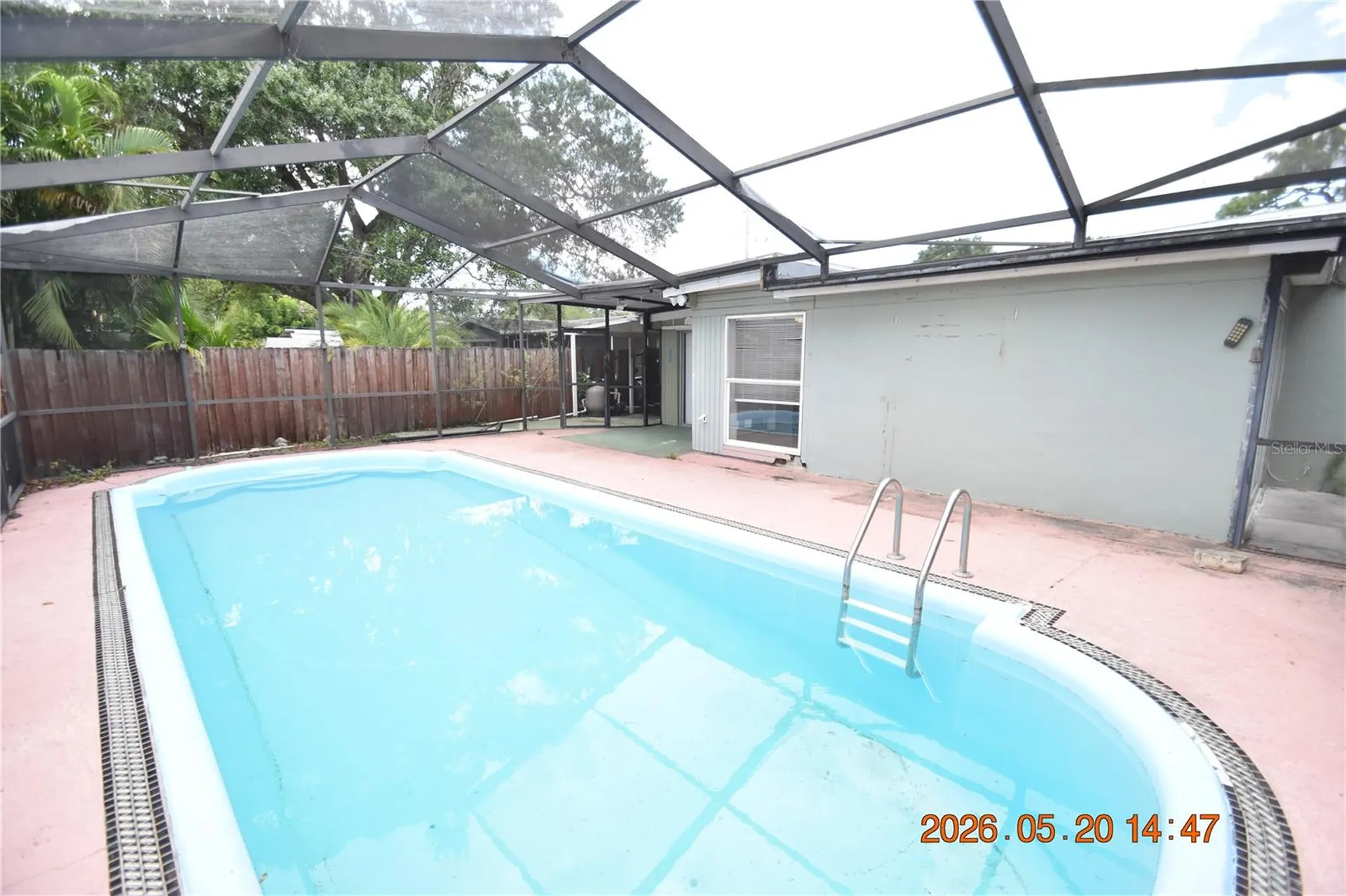 8720 Flame Vine Avenue Seminole FL 33777