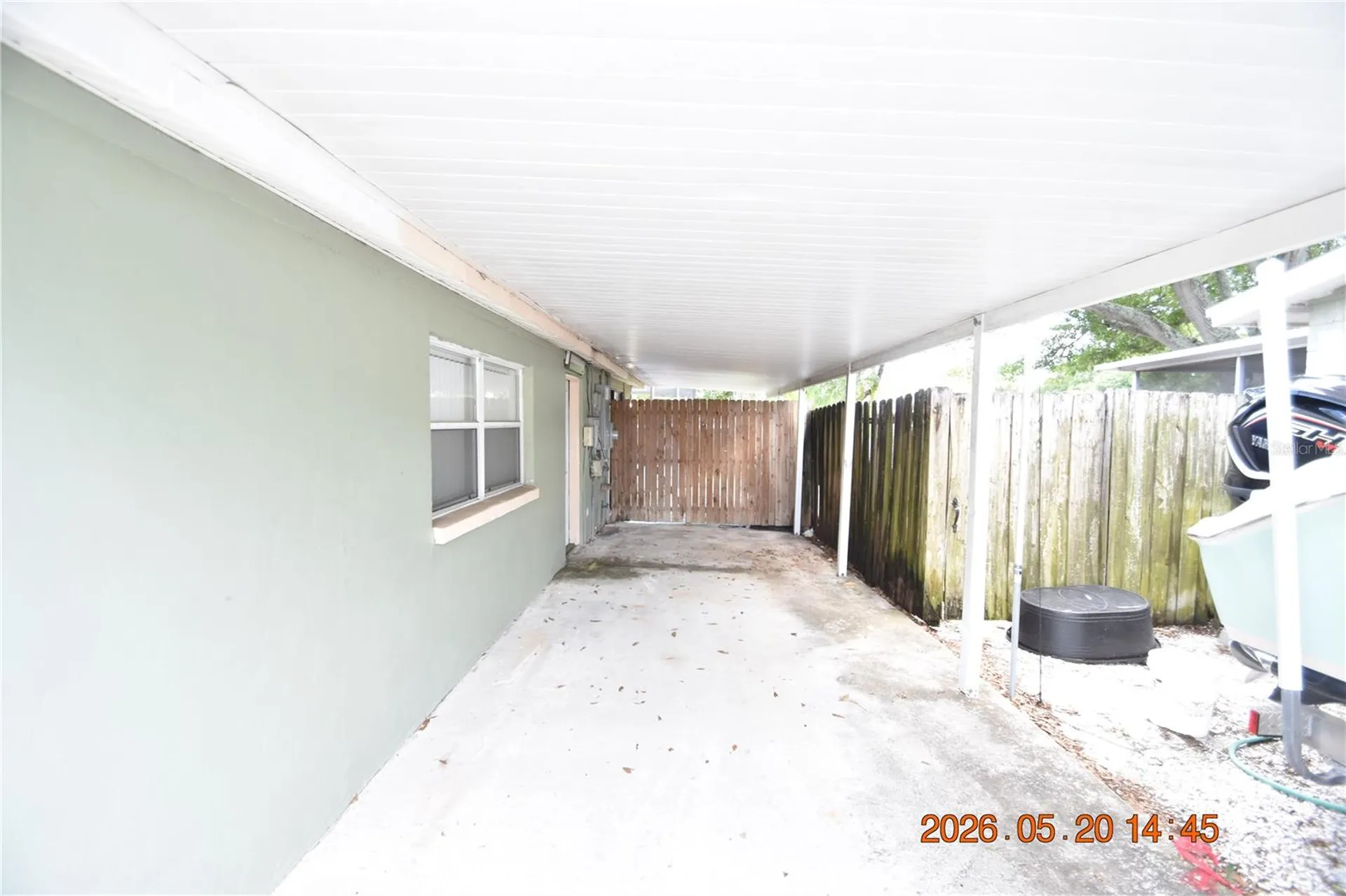 8720 Flame Vine Avenue Seminole FL 33777