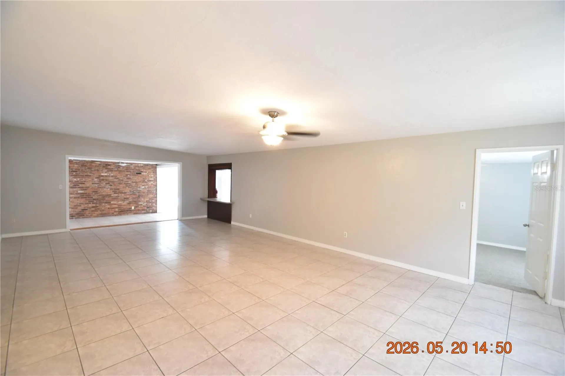 8720 Flame Vine Avenue Seminole FL 33777
