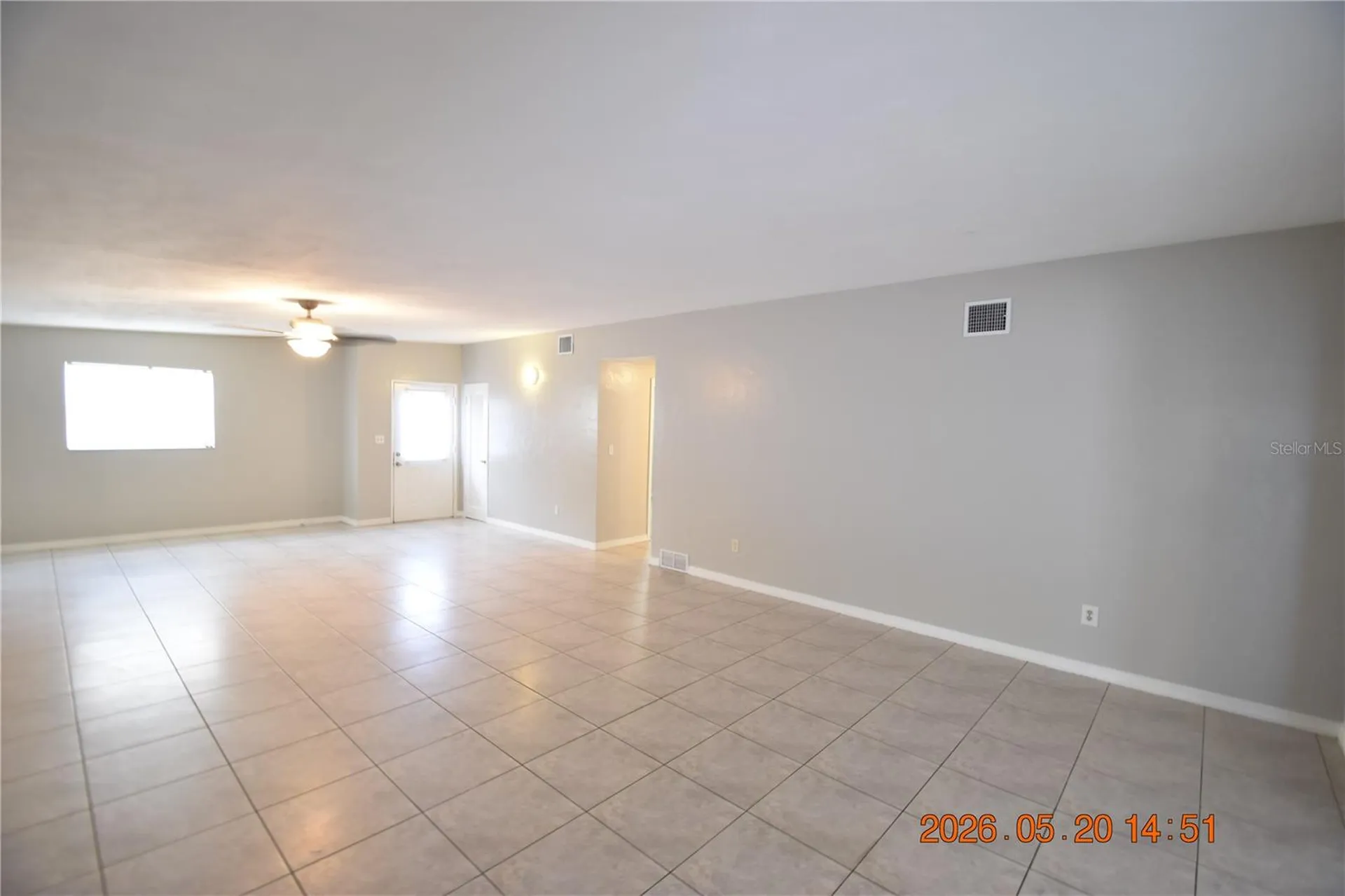 8720 Flame Vine Avenue Seminole FL 33777