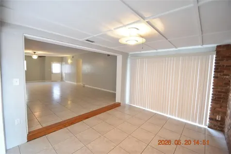 8720 Flame Vine Avenue Seminole FL 33777