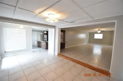 8720 Flame Vine Avenue Seminole FL 33777