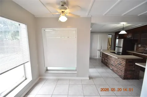 8720 Flame Vine Avenue Seminole FL 33777