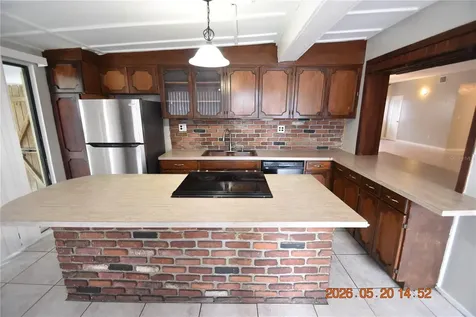 8720 Flame Vine Avenue Seminole FL 33777