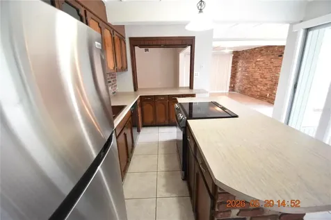 8720 Flame Vine Avenue Seminole FL 33777