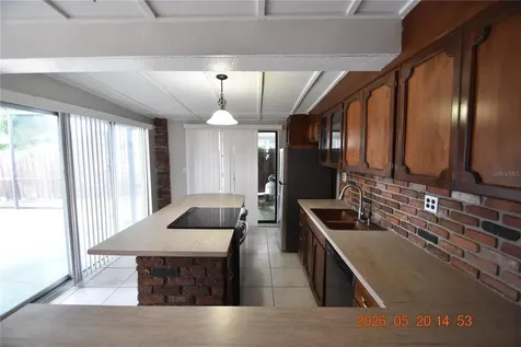 8720 Flame Vine Avenue Seminole FL 33777