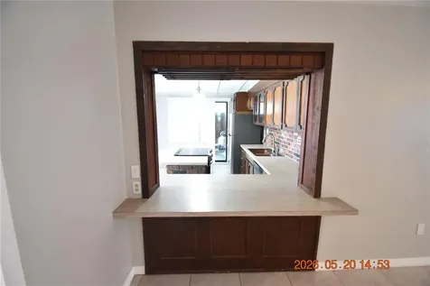 8720 Flame Vine Avenue Seminole FL 33777
