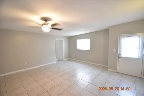 8720 Flame Vine Avenue Seminole FL 33777