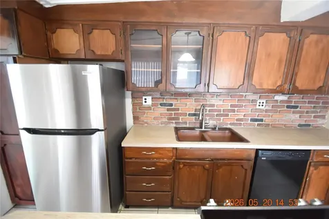 8720 Flame Vine Avenue Seminole FL 33777
