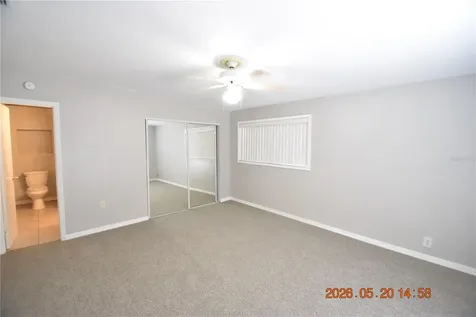 8720 Flame Vine Avenue Seminole FL 33777