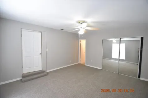 8720 Flame Vine Avenue Seminole FL 33777