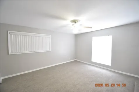 8720 Flame Vine Avenue Seminole FL 33777