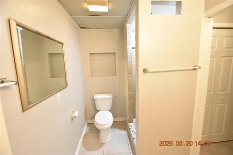 8720 Flame Vine Avenue Seminole FL 33777