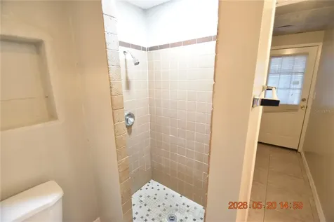 8720 Flame Vine Avenue Seminole FL 33777