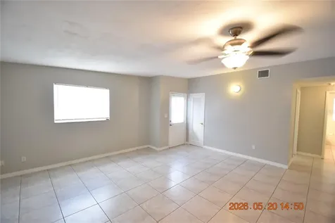 8720 Flame Vine Avenue Seminole FL 33777