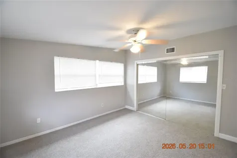 8720 Flame Vine Avenue Seminole FL 33777