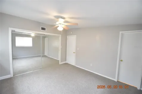 8720 Flame Vine Avenue Seminole FL 33777